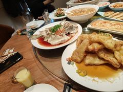 -融和里(华润·二十四城店)