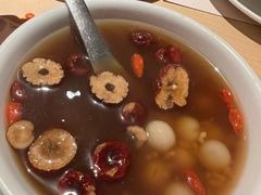 -锦城印象火锅(天府三街店)