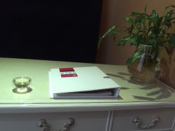 -女王传奇SPA·美容美体