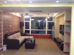 洪铭刺青(洪铭刺青纹身工作室)-洪铭刺青工作室