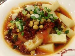 -亮欢寨酸汤鱼(沙冲路店)