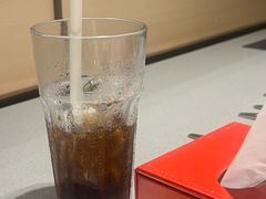 -海底捞火锅(金光华店)