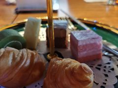 -长沙国金中心异国印象酒店