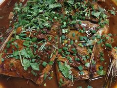 -一桶江山餐厅(松北店)