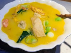 -鸡毛兑糖·尚宴(鄞州水街店)