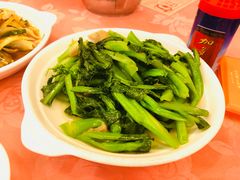 -深运潮州粥(东门店)