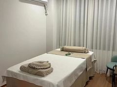 -领享养生会所·采耳·SPA按摩(厦门吕厝店)