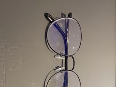 -眼镜大师·Optic Master·蔡司官方授权店(杭州大厦购物城店)