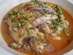 -陈厨(新苑小区店)