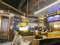 -嘎嘎鸭脑壳(金沙店)