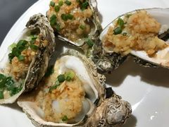 -79号渔船海鲜饭店(华强北店)