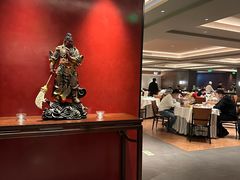 -北京全聚德(王府井店)