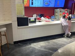 -大圆碗•T骨大排饭(天海店)