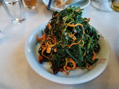 -小吊梨汤·北京菜·烤鸭(双井乐成中心店)