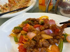 -大丰苑(海韵店)