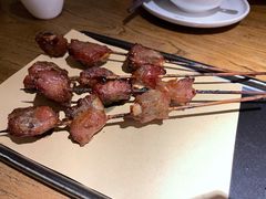 -桂小厨广西菜(万象城店)