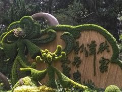 -汇龙潭
