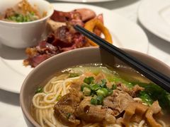 -成都凯宾斯基饭店