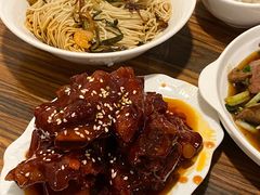-建国328小馆