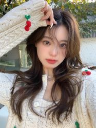 -INSTYLE·SALON