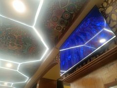 -乡村馕坑肉·烧烤·新疆菜·本地人更爱吃(阿勒泰首店)