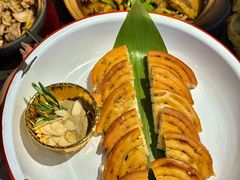 -虎婆冷饮店·海南特色炒冰(三亚湾店)