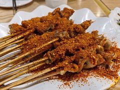 -老号尤兔头(幸福店)