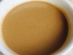 -百友顺涮肉城(故城东路店)