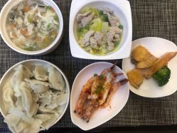 点击看大图 -壹佳月子中心(大连店)