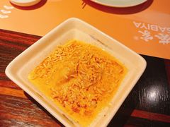 -山葵家·创意料理(临平银泰城店)