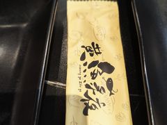 -黄鱼炙夜·烧烤·小龙虾(世茂缤谷店)