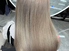 -万达广场(龙湖店)