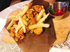 -几静cafe(基湖店)