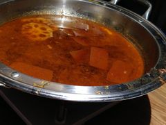 -首秀·四川料理(星耀101店)