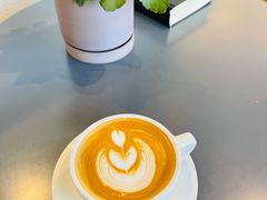 -LAB COFFEE来杯咖啡(浦仓路店)