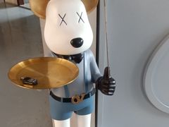 -郝小厨私家秘制餐厅