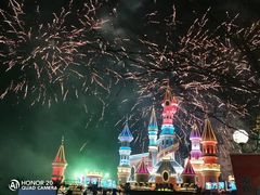 -沈阳方特欢乐世界