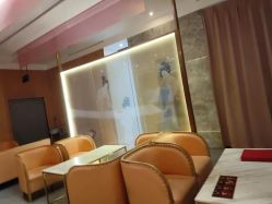 -盘子女人坊古装写真摄影(南京总店)