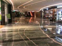 -银泰百货(厦门国贸中心店)