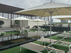 -东吴水韵(吴中店)