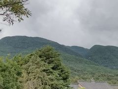 -天龙八部武侠城