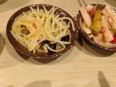 -京参 • 擂椒饭(这有山店)