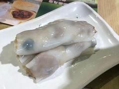 -添好运点心专门店(北角店)