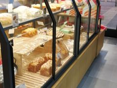 -仟吉KenGee(江南万达店)