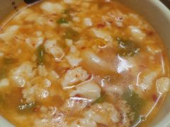 -京玉菲饭店(李村店)