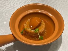 -有喜胶东小馆(太申祥和店)
