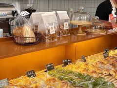 -0+1·手作面包(新北店)