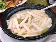 -围龙屋客家食府(福田店)