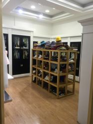 -星豆豆儿童摄影(南郊太白南路店)