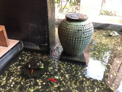 -杭州西湖艺联君亭酒店(黄龙体育中心地铁口店)